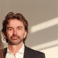 Albert Zwaans