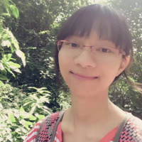 Rubby Liu