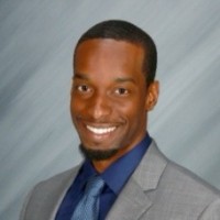 James-Thomas Scott, Clfp