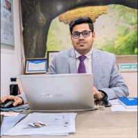Md Mizanur Rahman