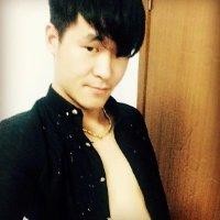宗文龙