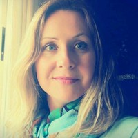 Verónica Marqués Parra