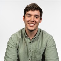 Max Burch