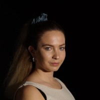 Lorena Wahrenberger