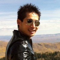Nhat Nguyen