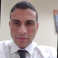 Amr Korashy