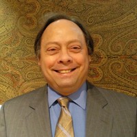 Robert Urgo