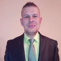 Branislav Vilem