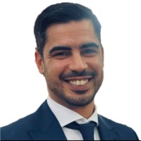 Luis Mariño Naveira