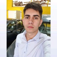 Cristian Marcos