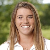 Tess Hackworthy