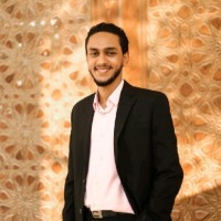Ahmed Samir