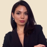 Marta Patalano
