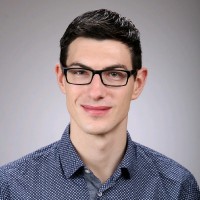 Michael Müller