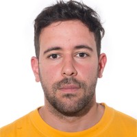 Adrián Castillo Ruiz