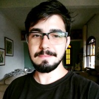Matheus Rempto