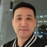 Vipon Kawpunna
