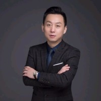 陈继宁