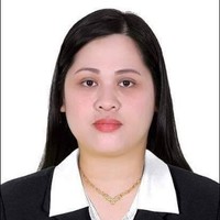 Cherry Lumanog