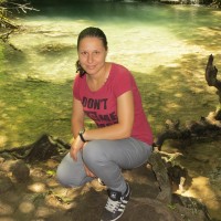 Emine Arnaud