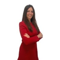 Mónica Rocha