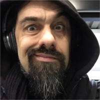 Daniel S.