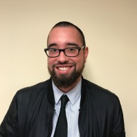 Adan Vargas