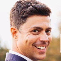 Diego Dallatorre