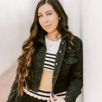 Marissa McCoy