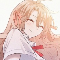 李文月