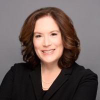 Jennifer Beer