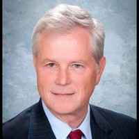 Chip Duncan