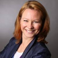 Maren Kaatze