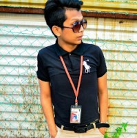 Adib Hakimi