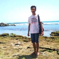 Kriswanto Gigih