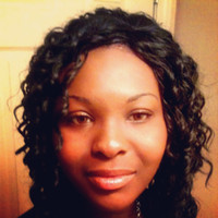 Symone Turner