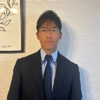 MASAHITO　正人 YOSHIHARU　吉春