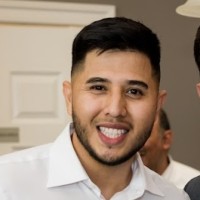 Diego Polanco