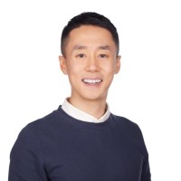 Kaiming Yang