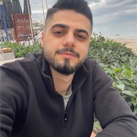 Canberk Yüksel