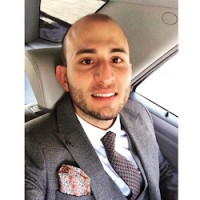 arda abacı