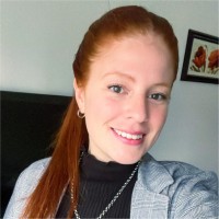 Narella Chialvo