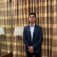 Jyotiraditya Jadhav