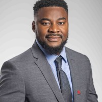Christian Enwere