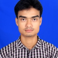 Mithu Mia