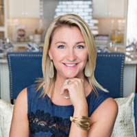 Lisa Travis