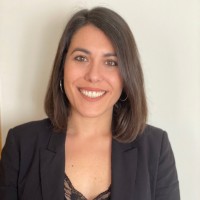 Carla García Arroyo