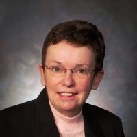 Lee Scheibach, Cic, Cpia
