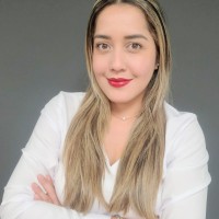 Lisbeth Mariana Z.