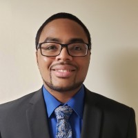 Richard Alleyne